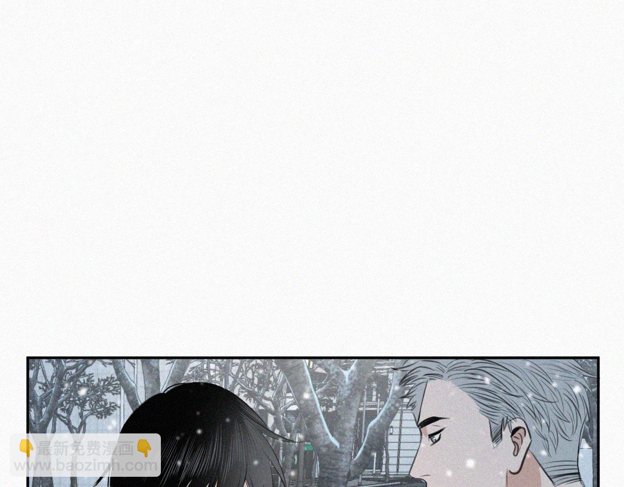 第二十五话 天真有邪(1/2)-第25话