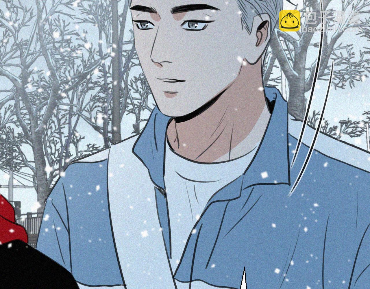 第二十五话 天真有邪(1/2)-第25话