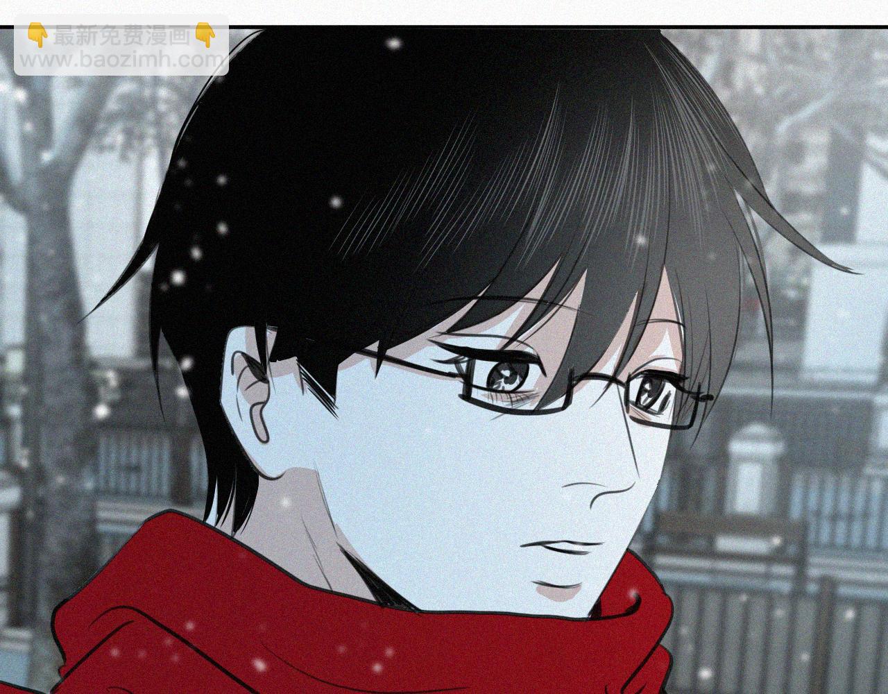 第二十五话 天真有邪(1/2)-第25话