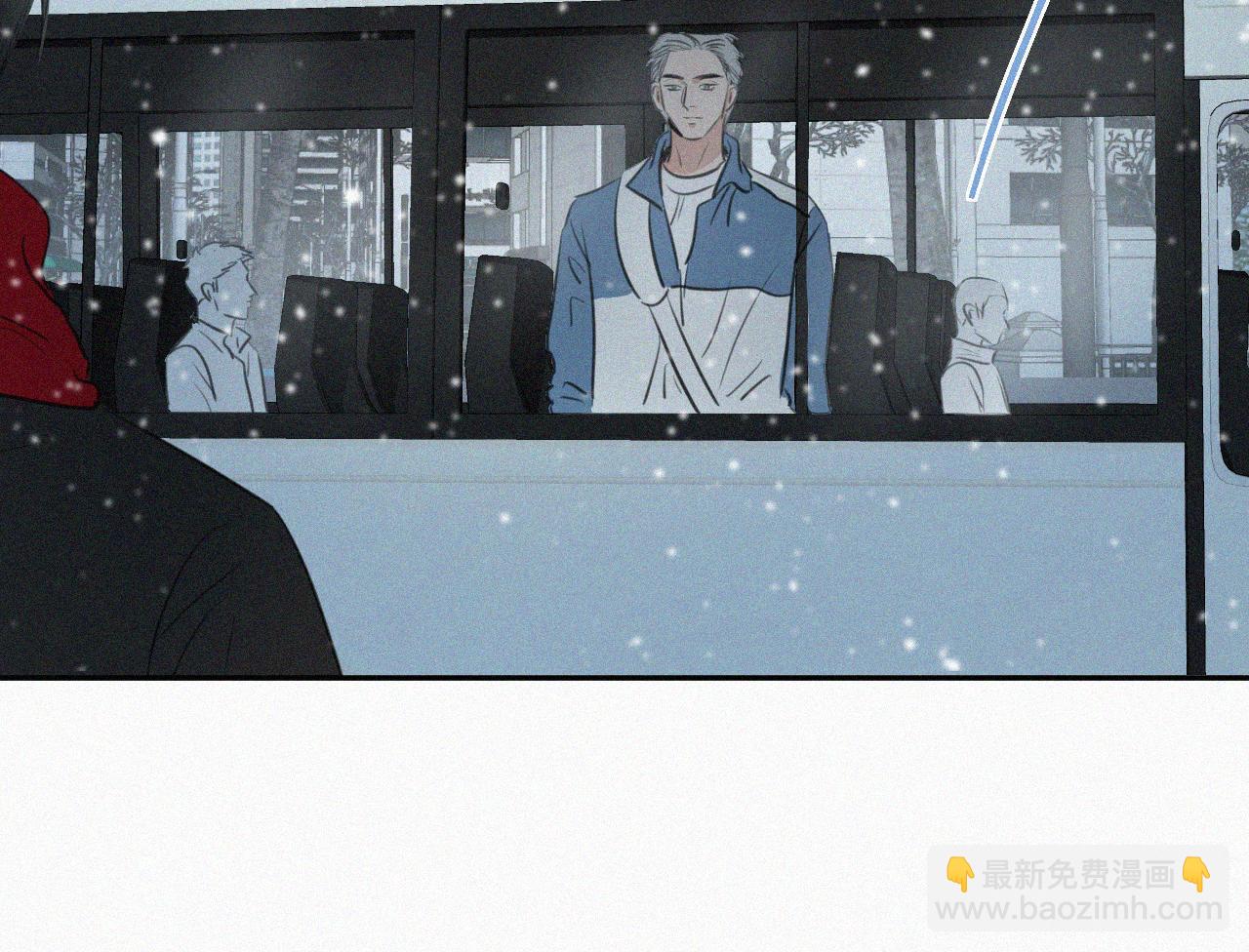 第二十五话 天真有邪(1/2)-第25话