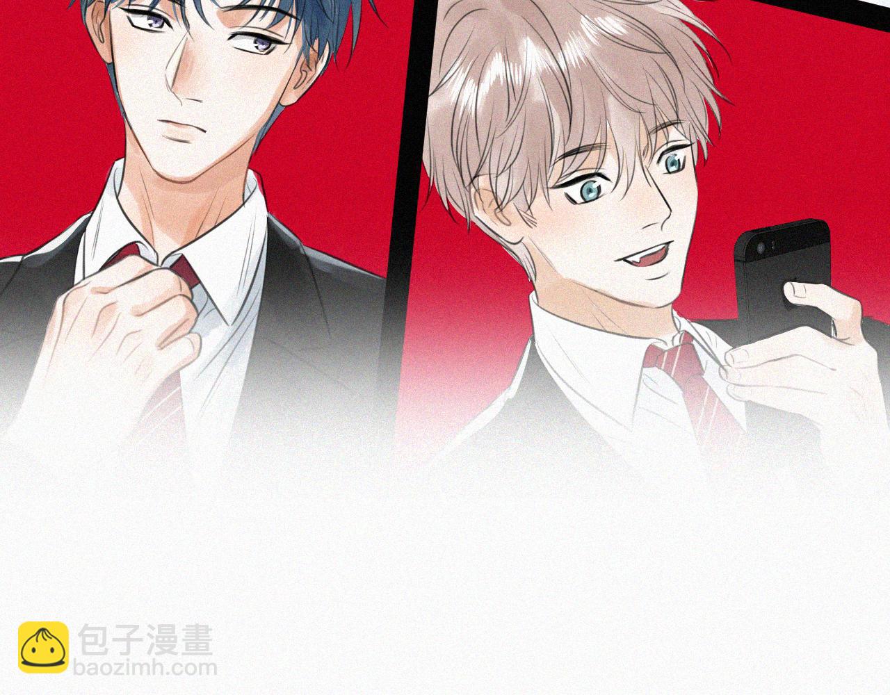 第二十五话 天真有邪(1/2)-第25话