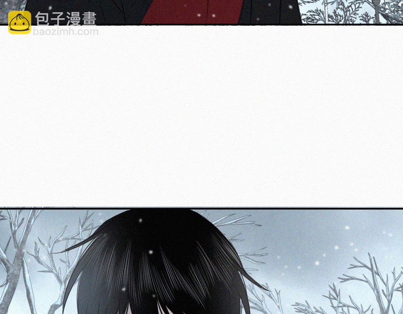 第二十五话 天真有邪(1/2)-第25话