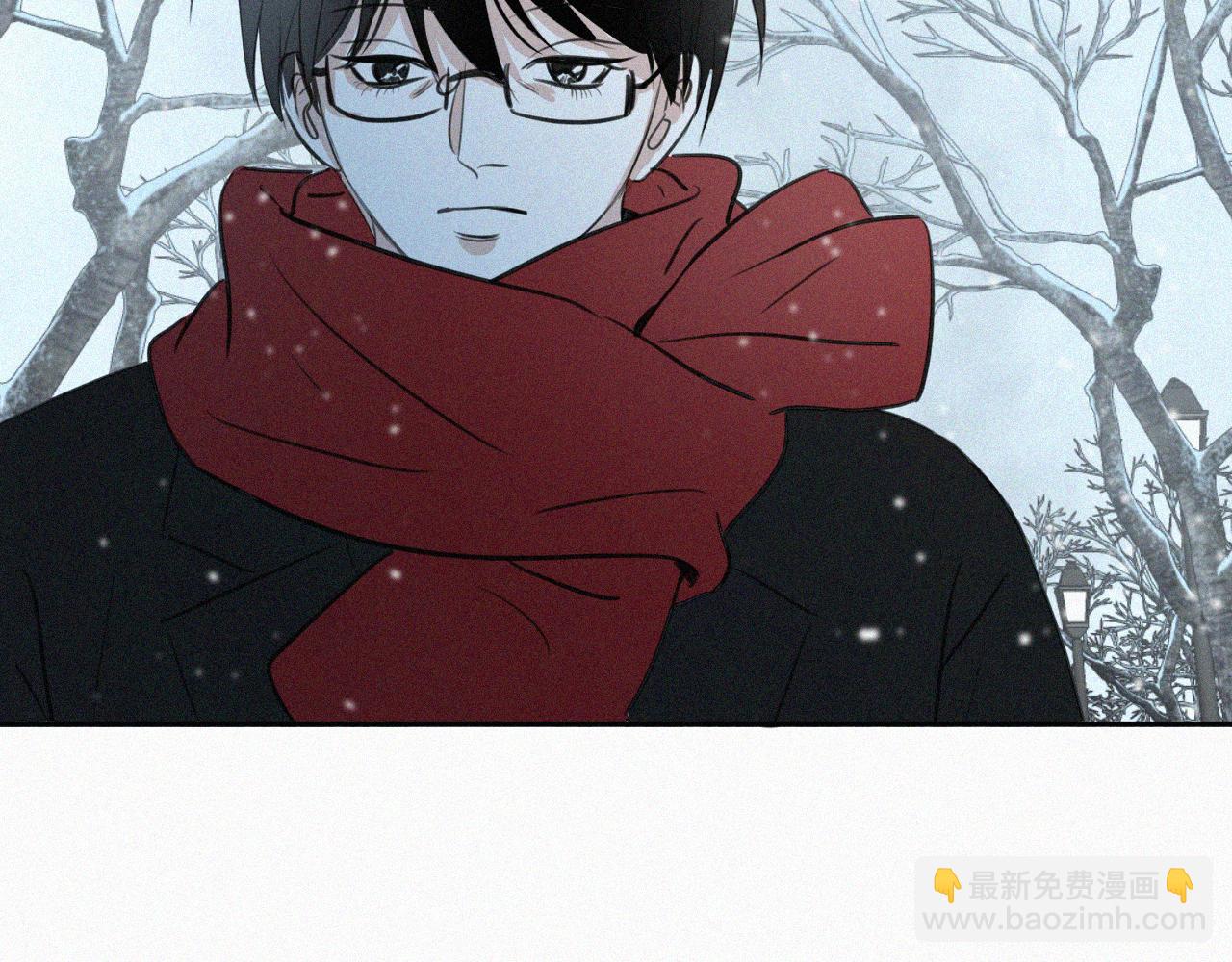 第二十五话 天真有邪(1/2)-第25话