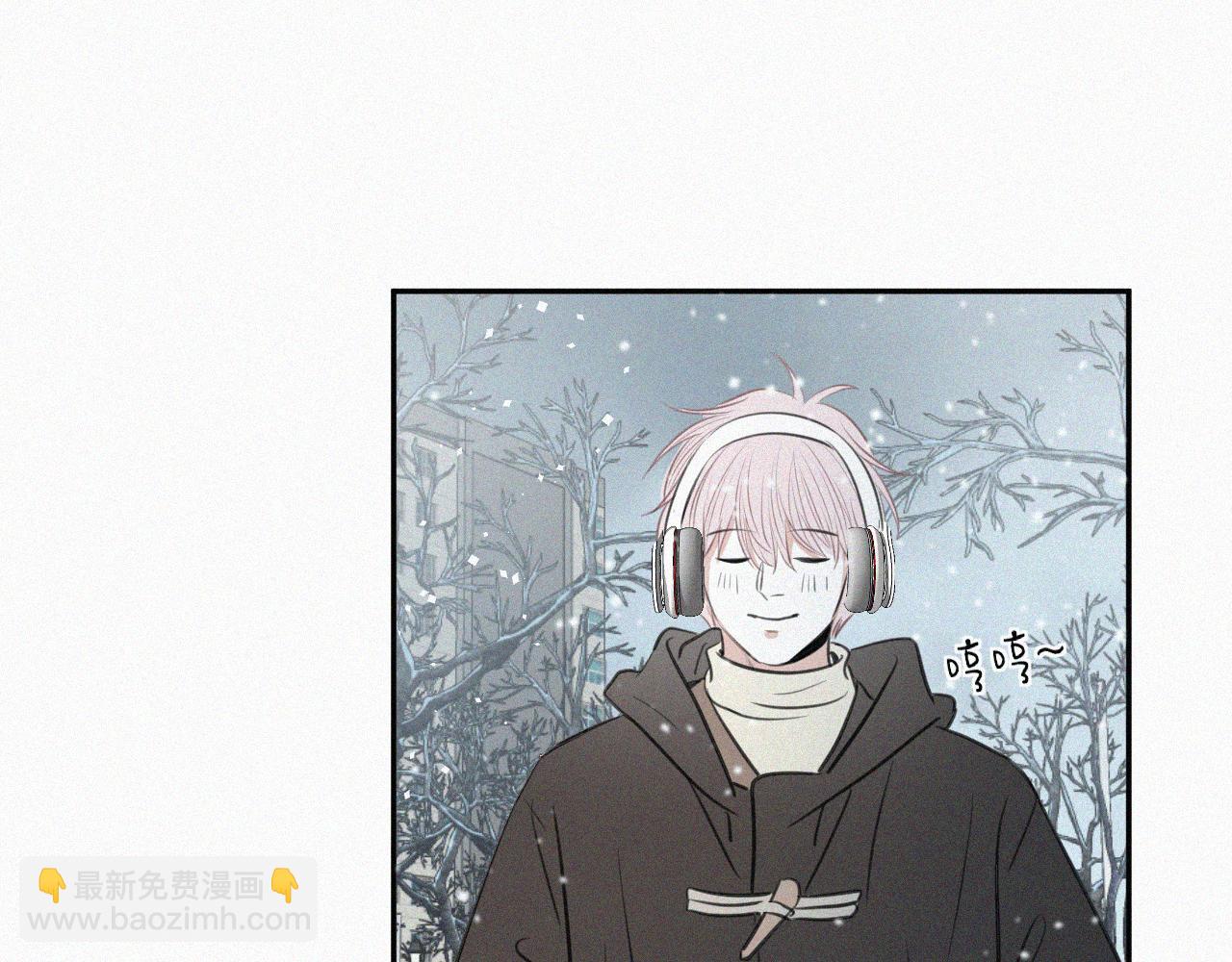 第二十五话 天真有邪(1/2)-第25话