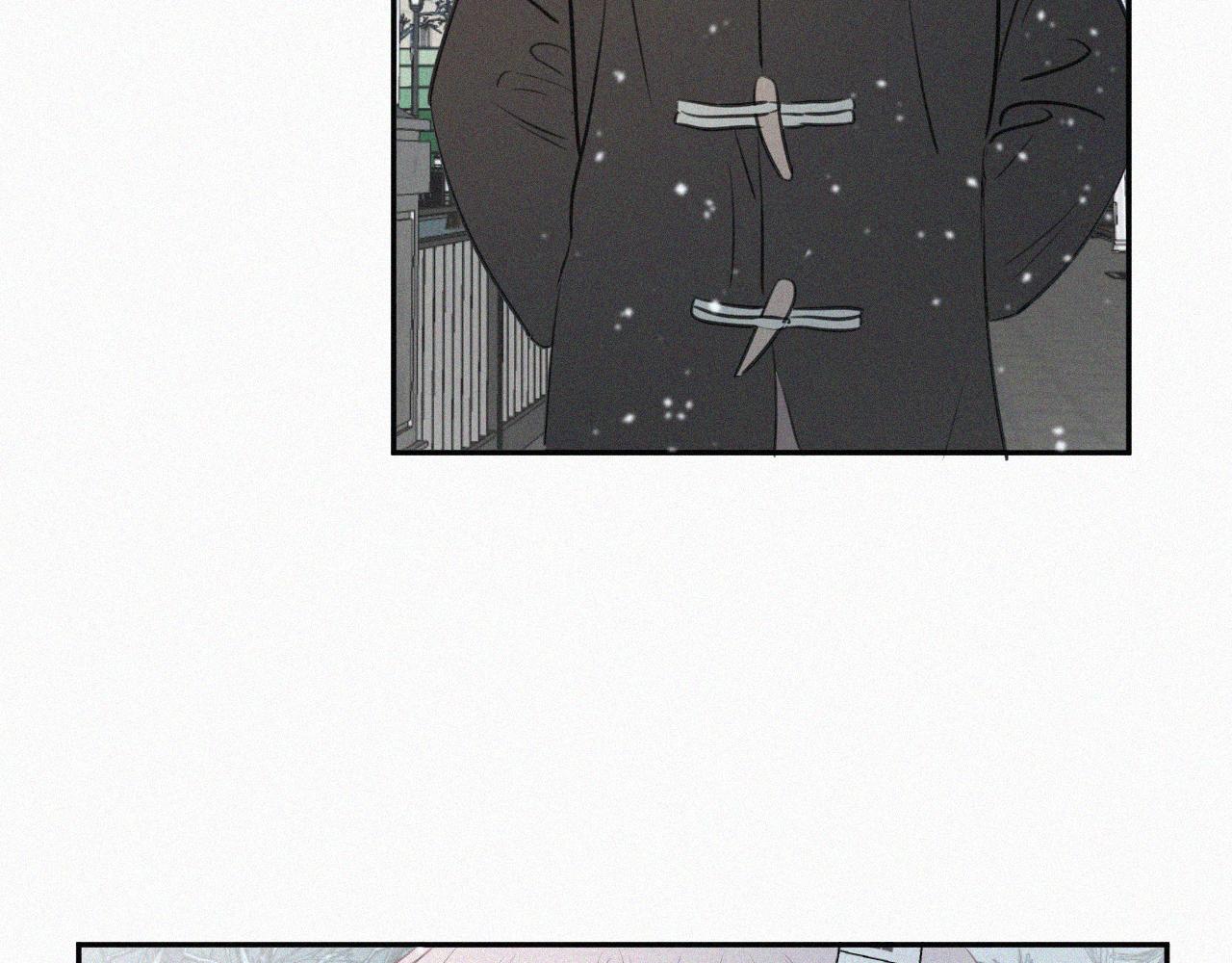 第二十五话 天真有邪(1/2)-第25话