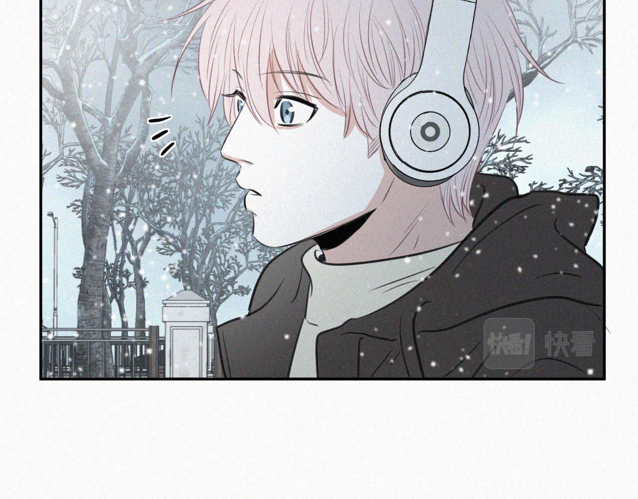 第二十五话 天真有邪(1/2)-第25话