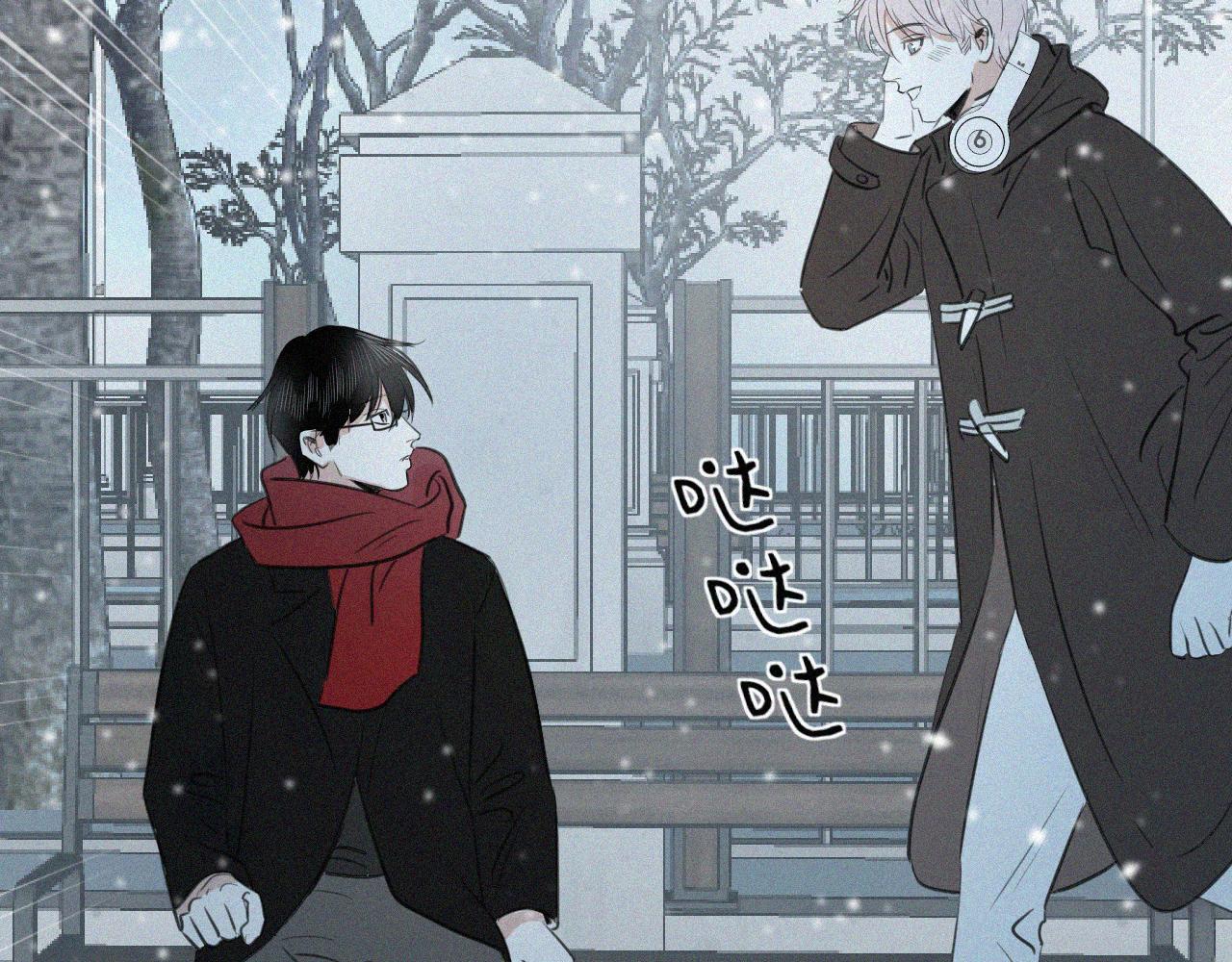 第二十五话 天真有邪(1/2)-第25话