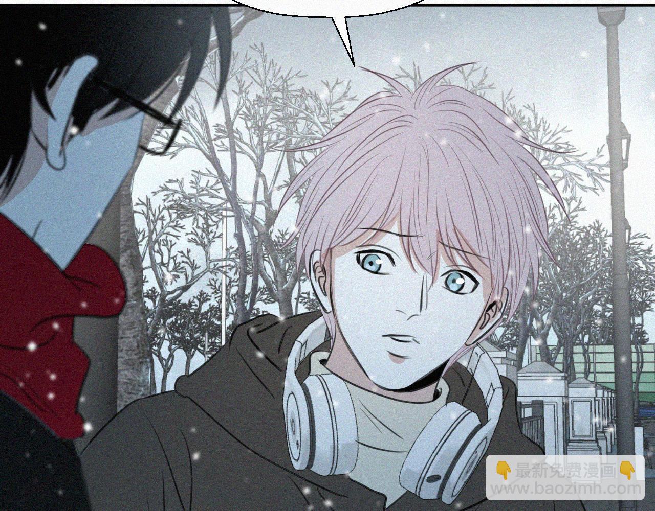 第二十五话 天真有邪(1/2)-第25话