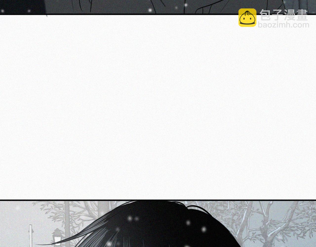 第二十五话 天真有邪(1/2)-第25话