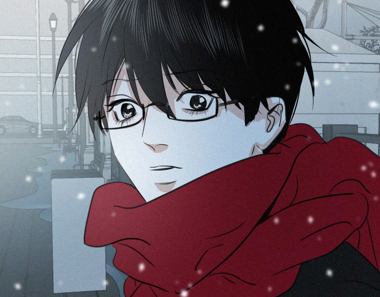 第二十五话 天真有邪(1/2)-第25话