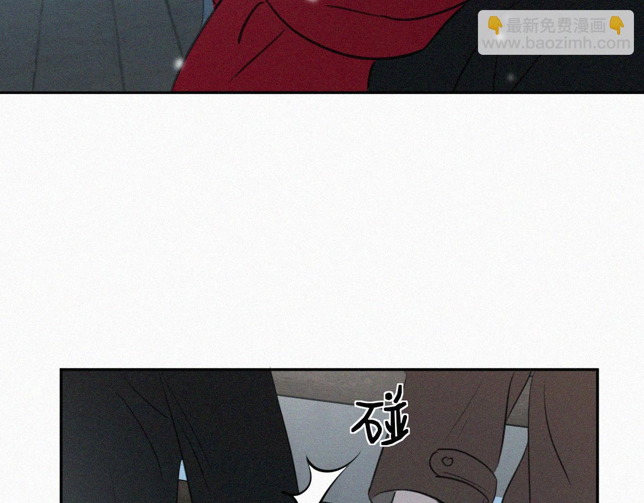 第二十五话 天真有邪(1/2)-第25话