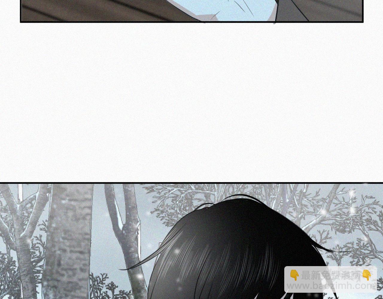 第二十五话 天真有邪(1/2)-第25话