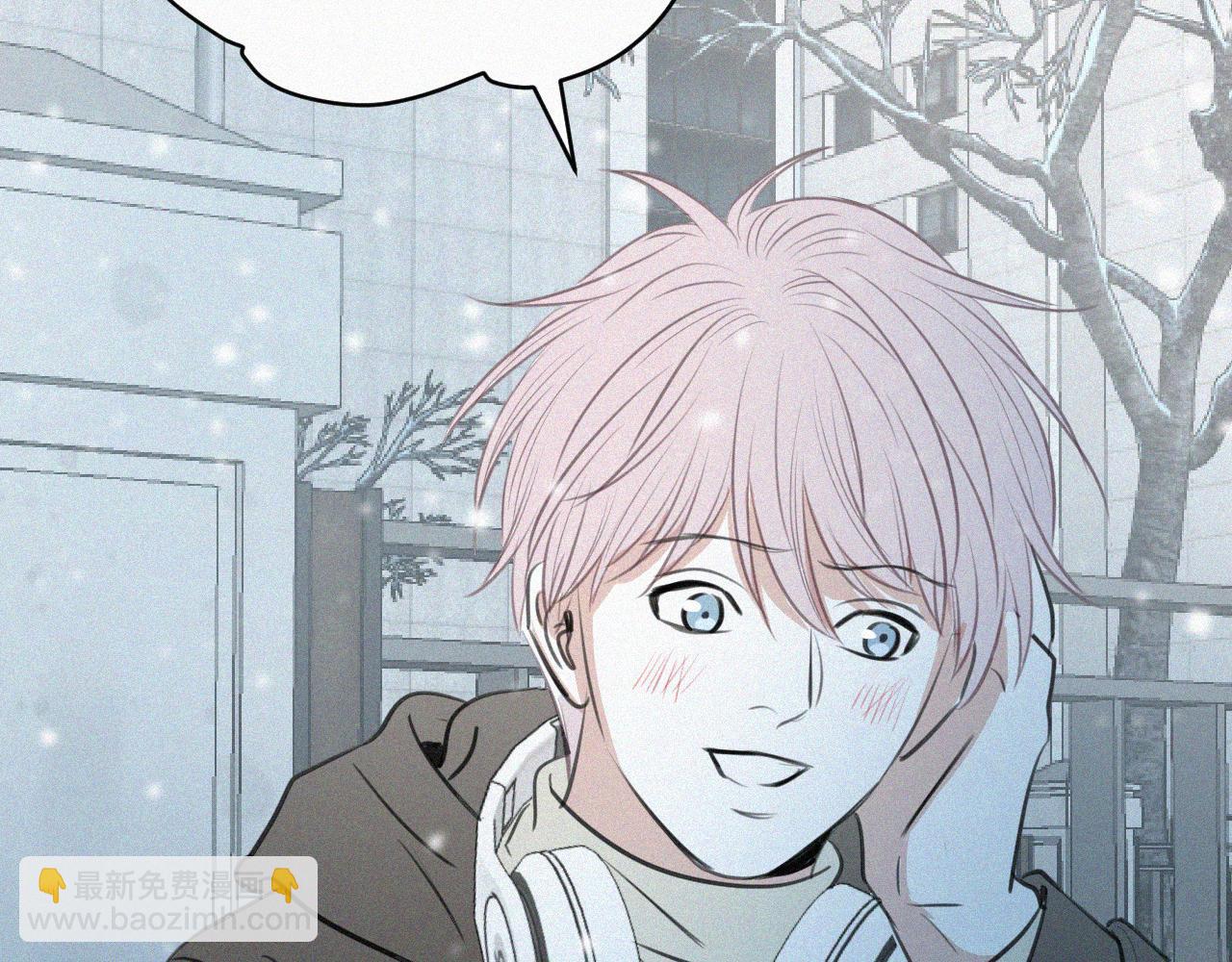 第二十五话 天真有邪(1/2)-第25话