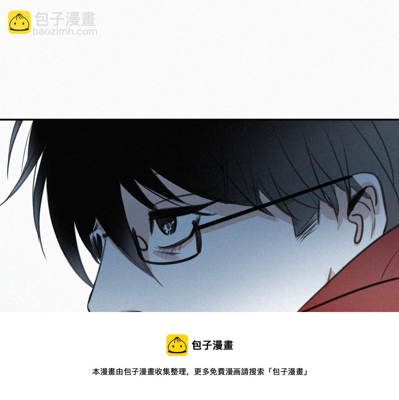 第二十五话 天真有邪(1/2)-第25话