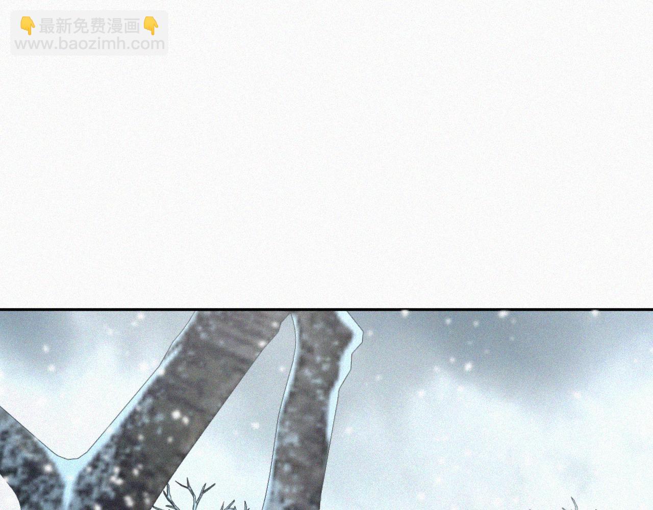 第二十五话 天真有邪(1/2)-第25话