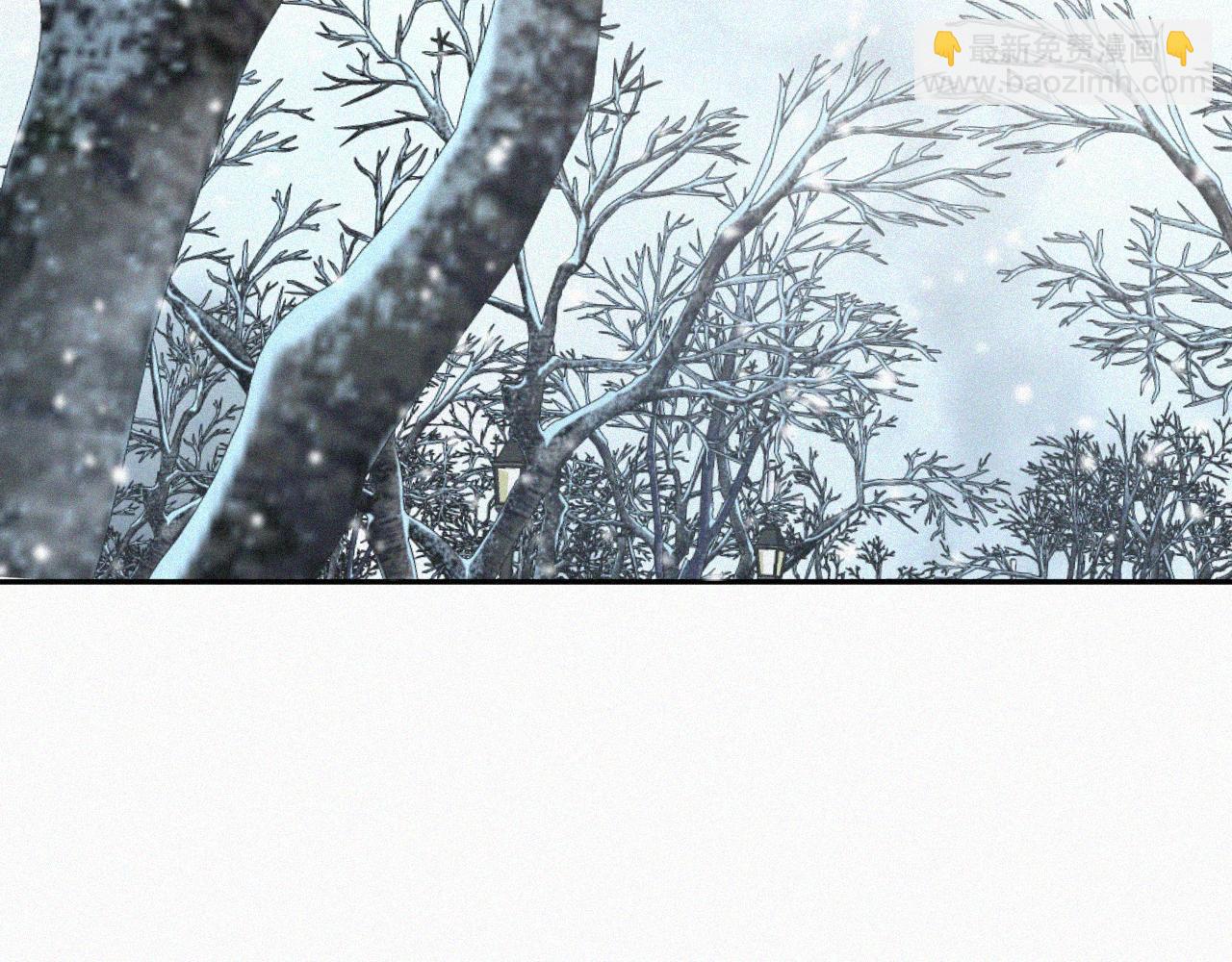 第二十五话 天真有邪(1/2)-第25话