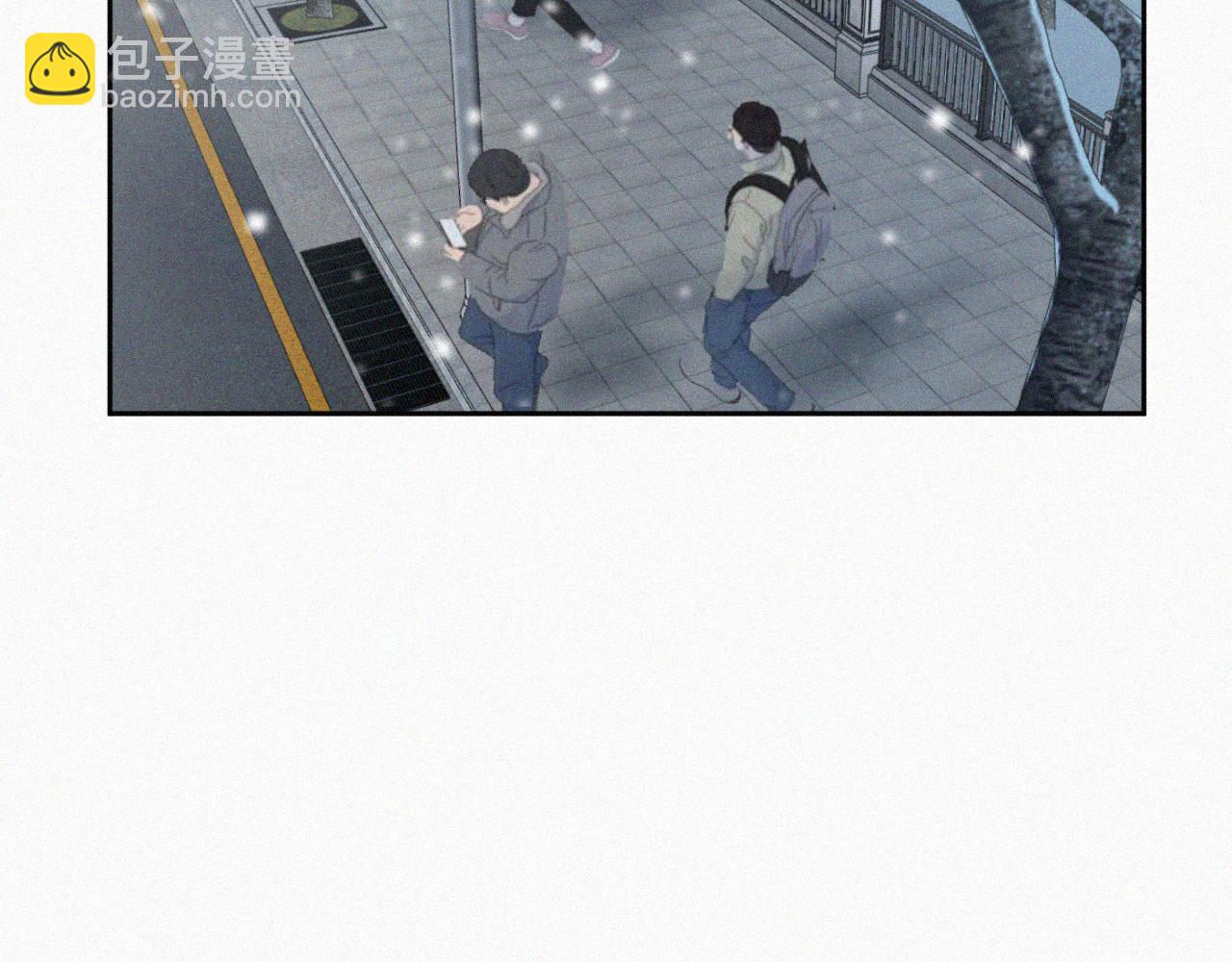 第二十五话 天真有邪(1/2)-第25话