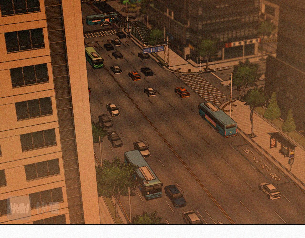 第二十七话 你在叫我吗(1/2)-第27话