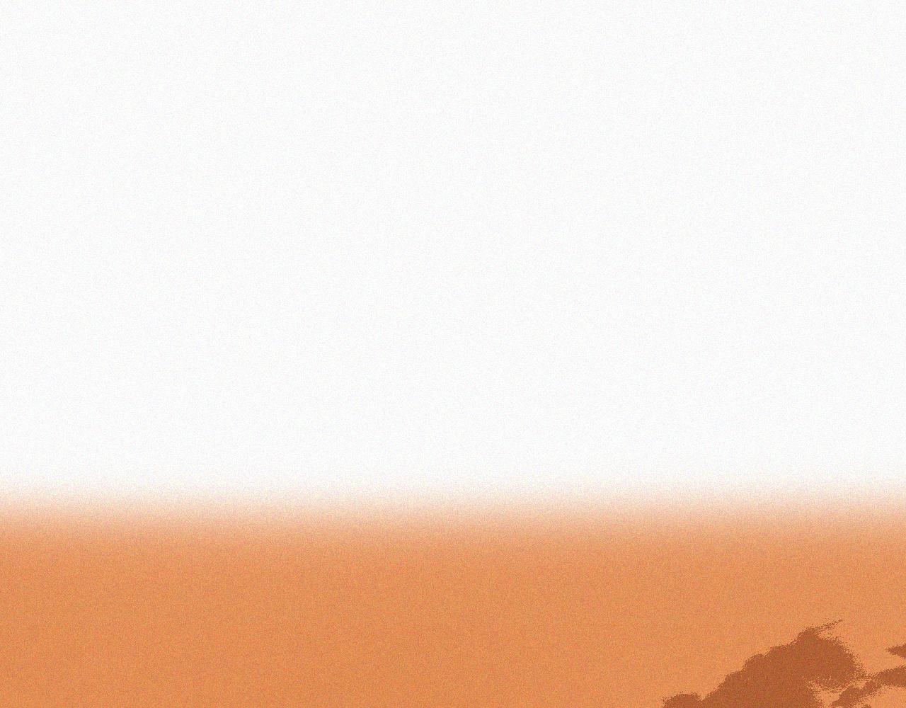 第二十七话 你在叫我吗(1/2)-第27话