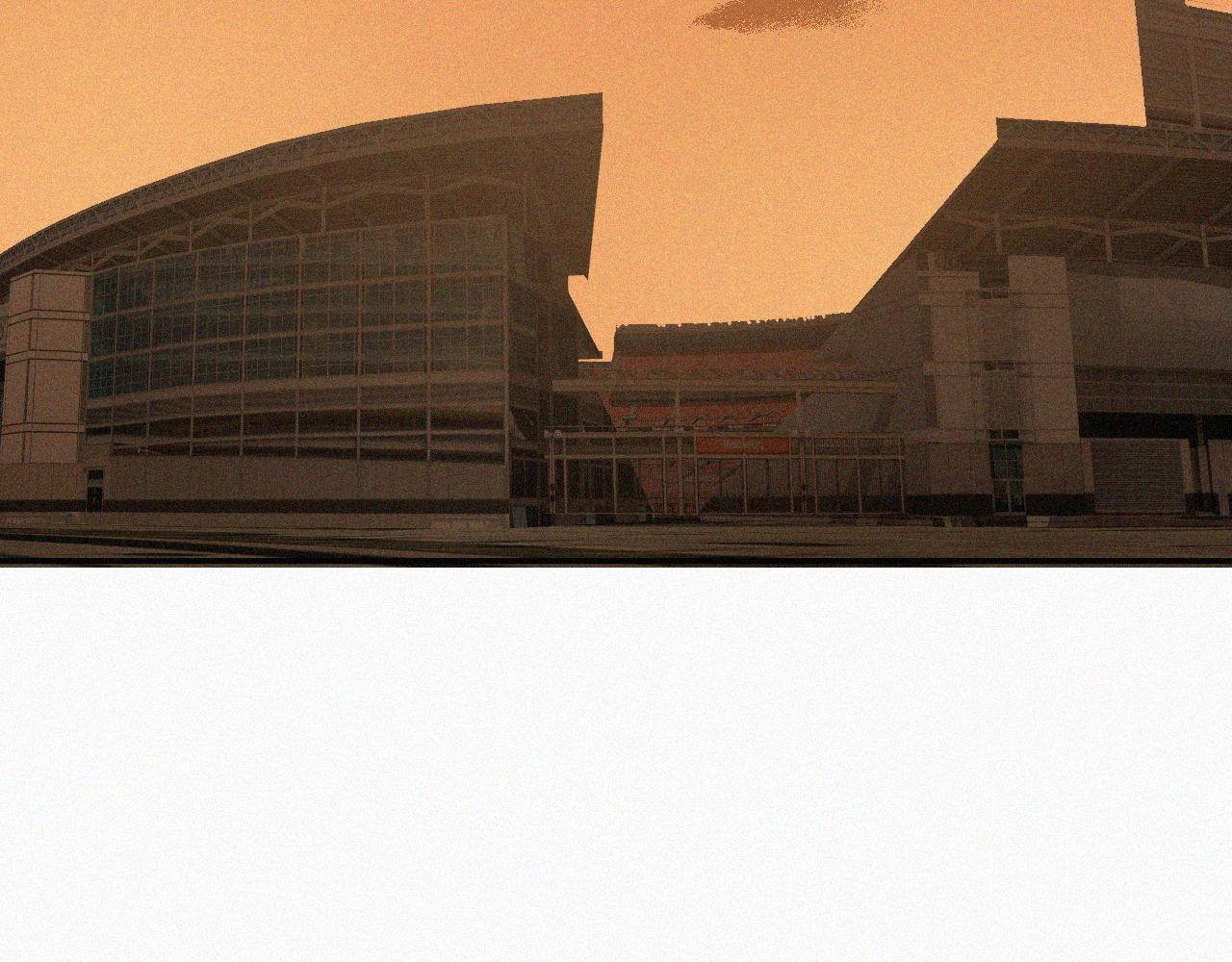 第二十七话 你在叫我吗(1/2)-第27话