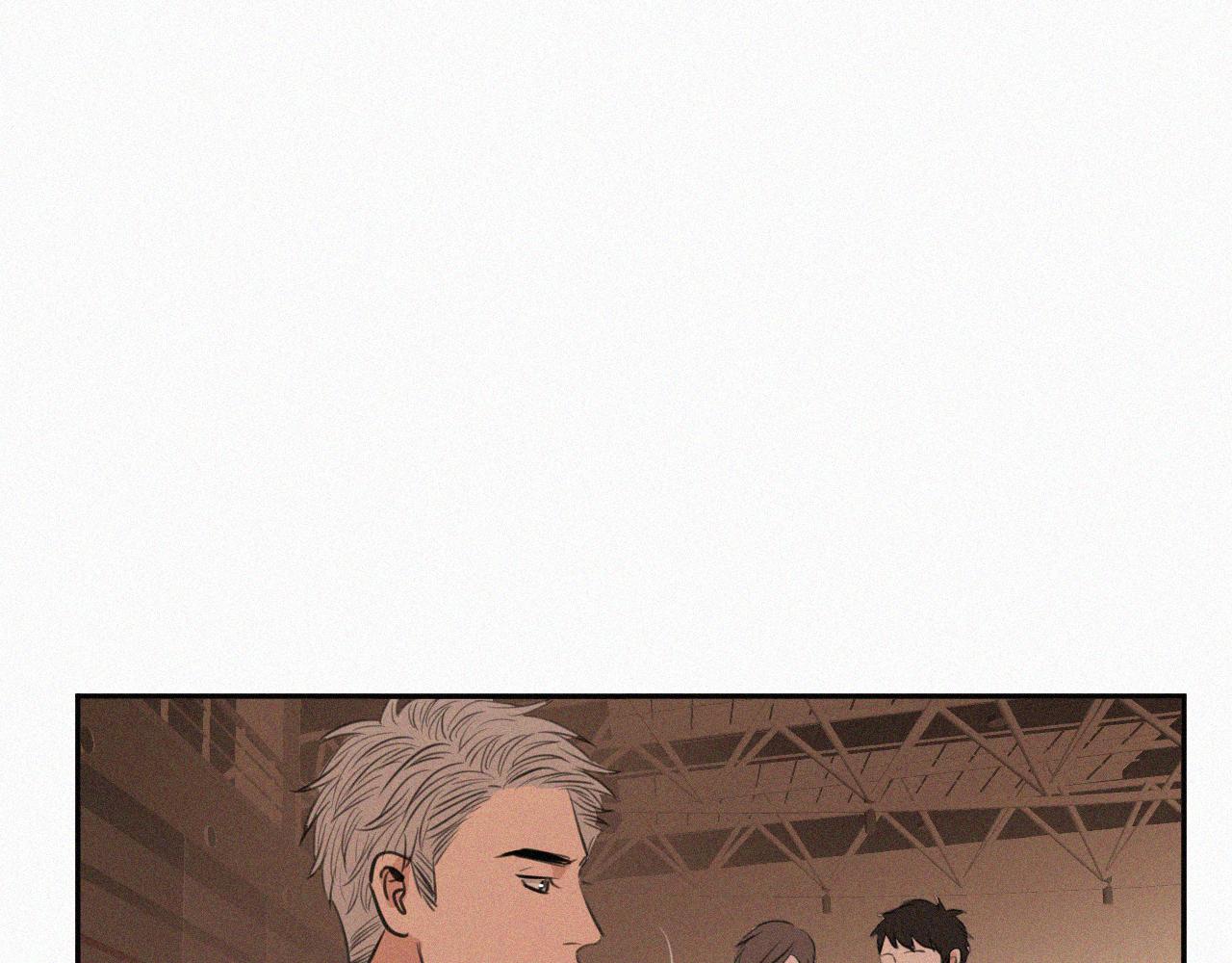 第二十七话 你在叫我吗(1/2)-第27话