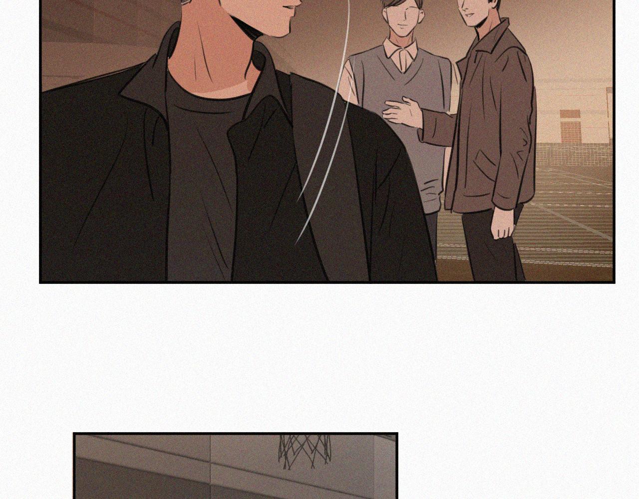 第二十七话 你在叫我吗(1/2)-第27话