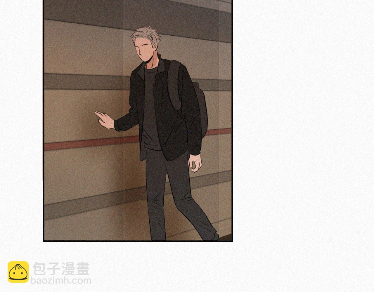 第二十七话 你在叫我吗(1/2)-第27话