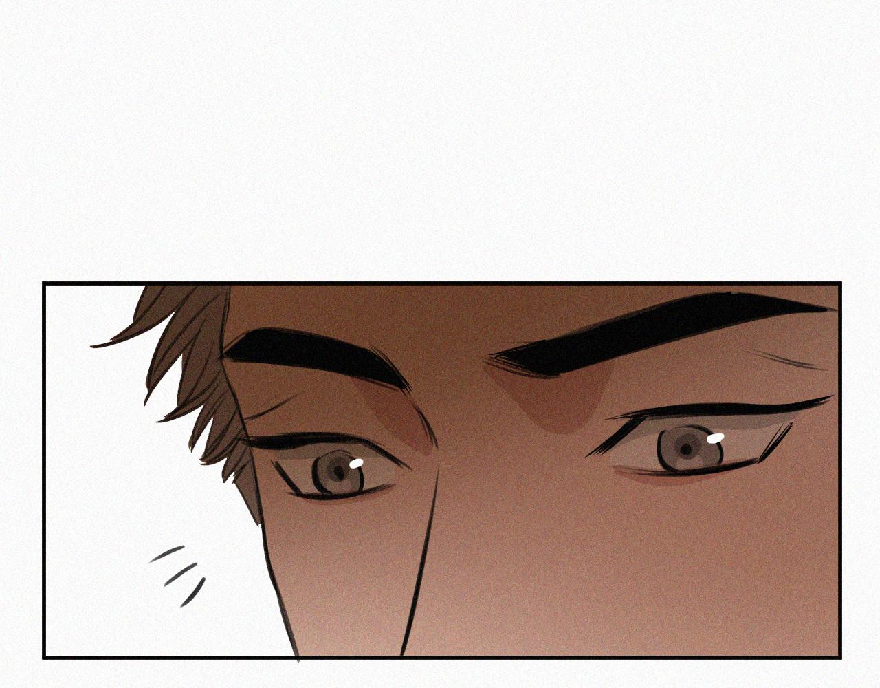 第二十七话 你在叫我吗(1/2)-第27话