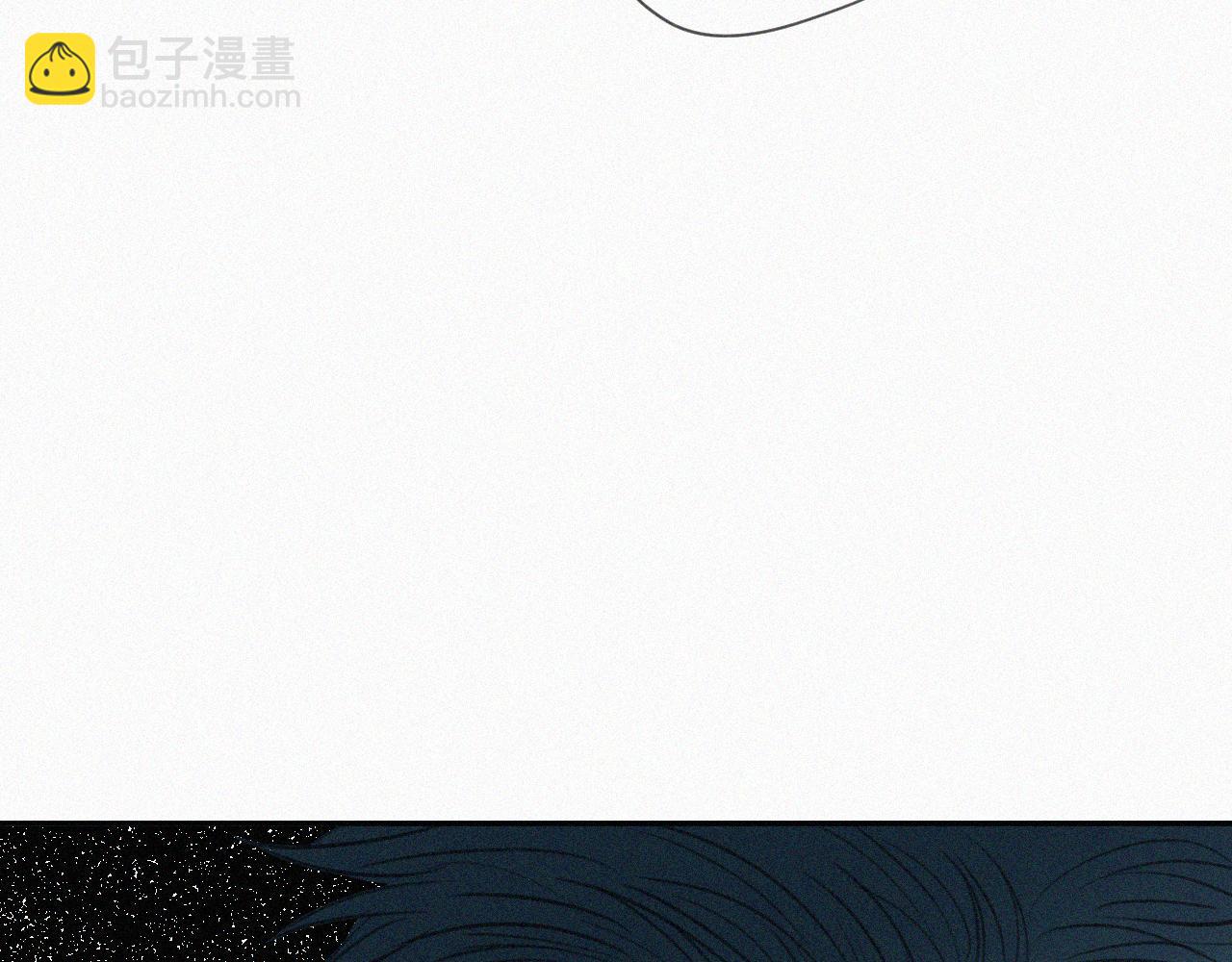 第二十七话 你在叫我吗(1/2)-第27话