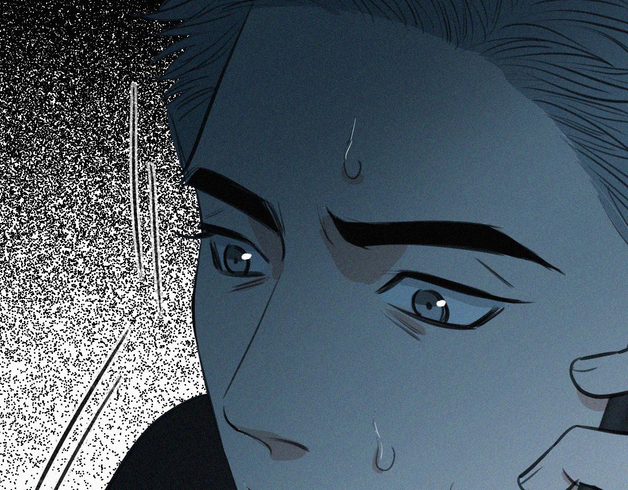 第二十七话 你在叫我吗(1/2)-第27话