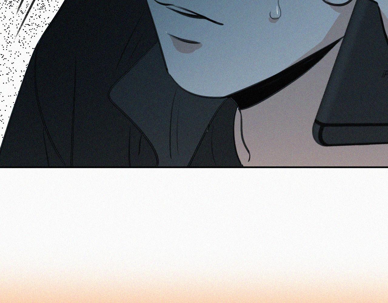 第二十七话 你在叫我吗(1/2)-第27话