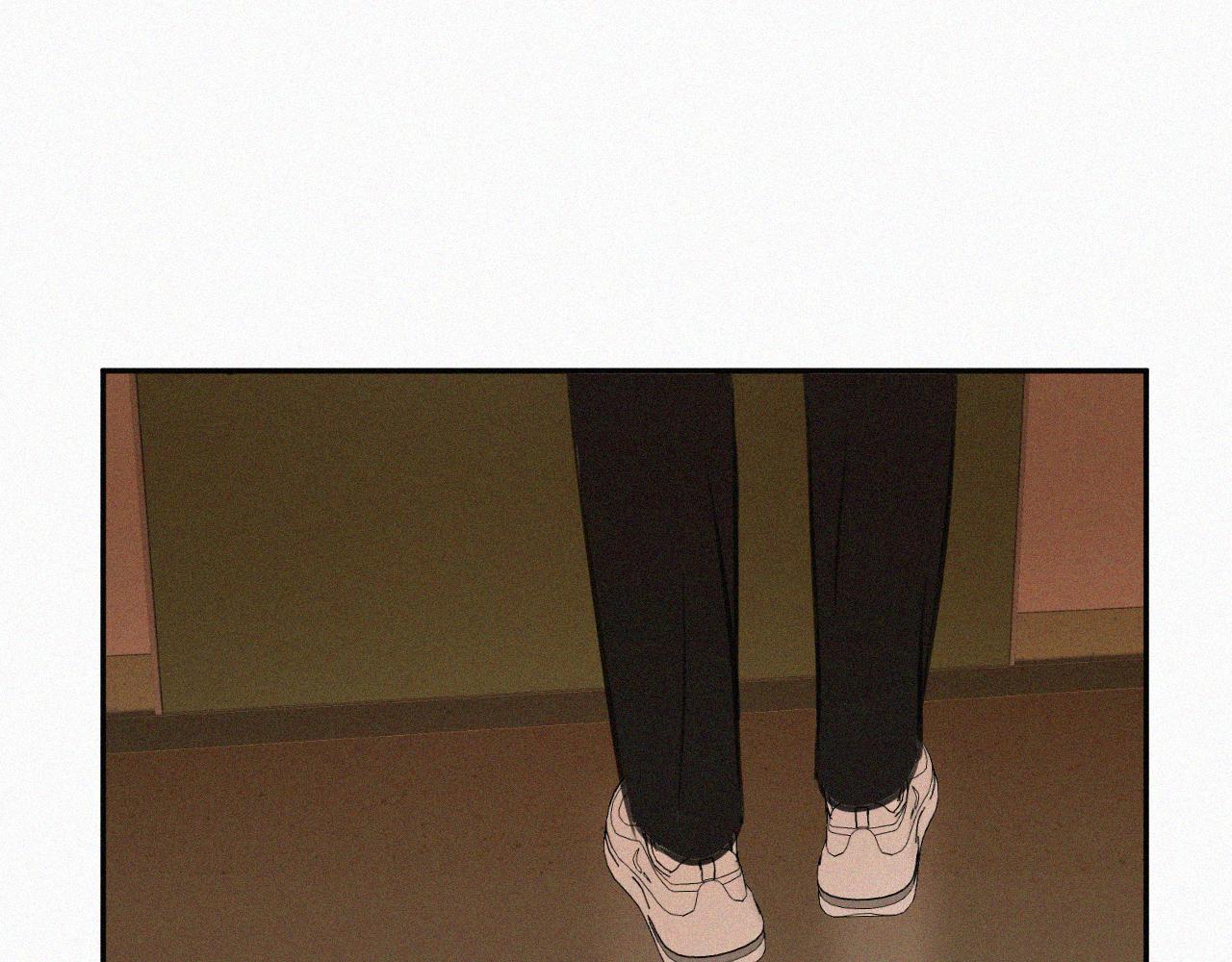 第二十七话 你在叫我吗(1/2)-第27话