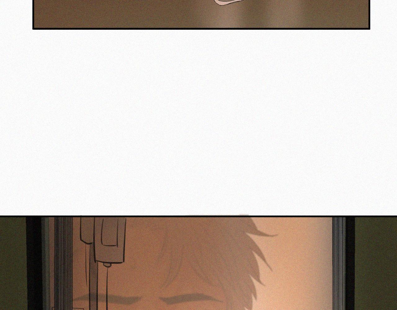 第二十七话 你在叫我吗(1/2)-第27话