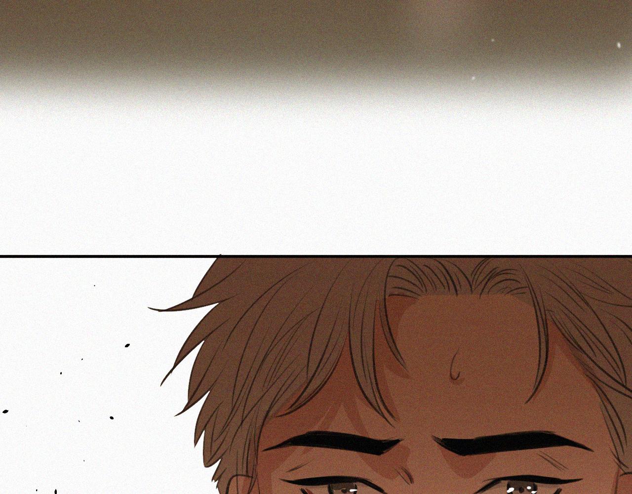 第二十七话 你在叫我吗(1/2)-第27话