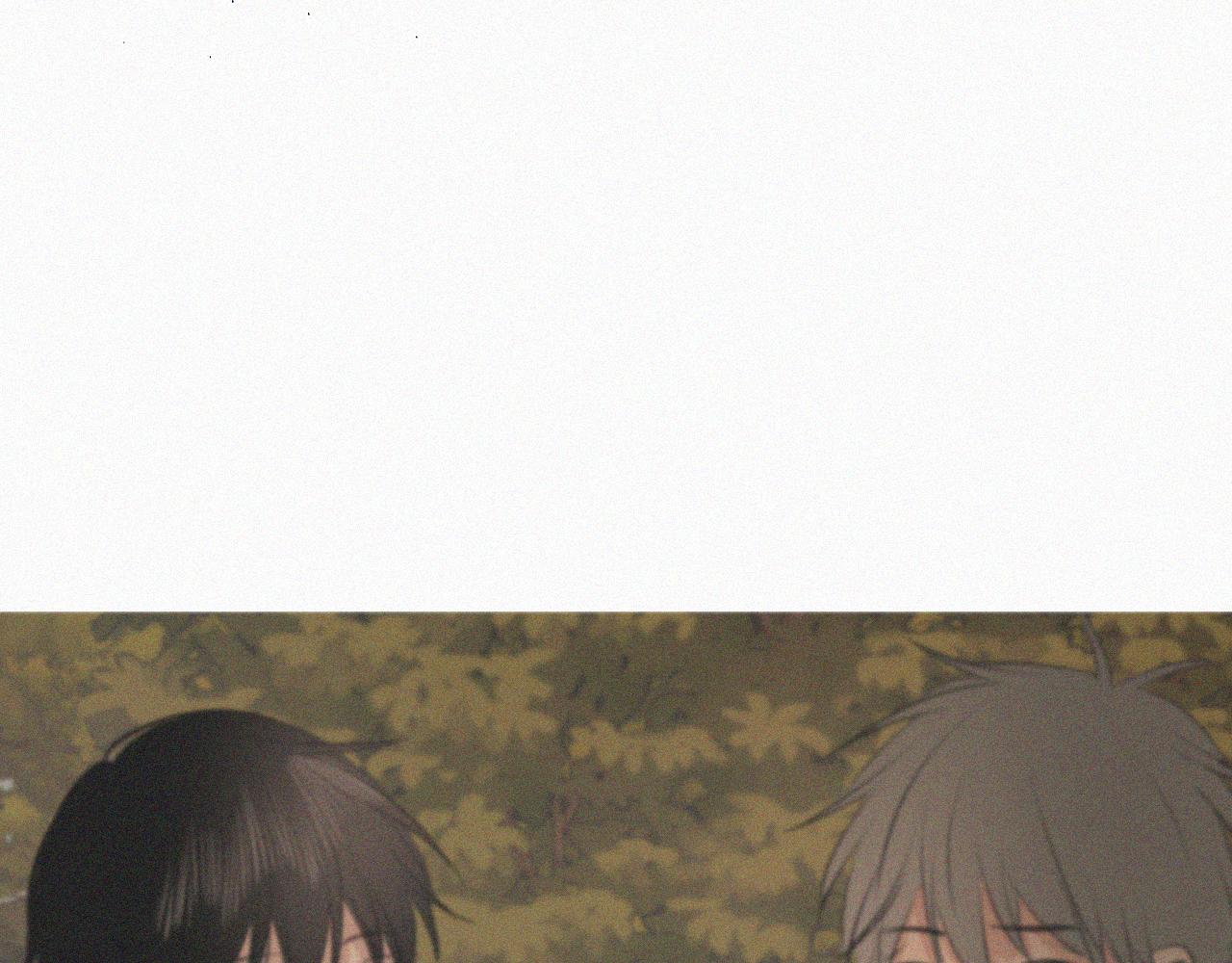 第二十七话 你在叫我吗(1/2)-第27话