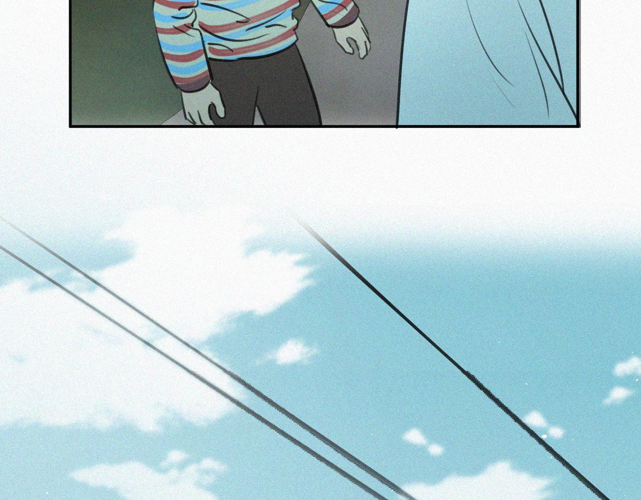 第二十九话 最初的起点(1/2)-第29话