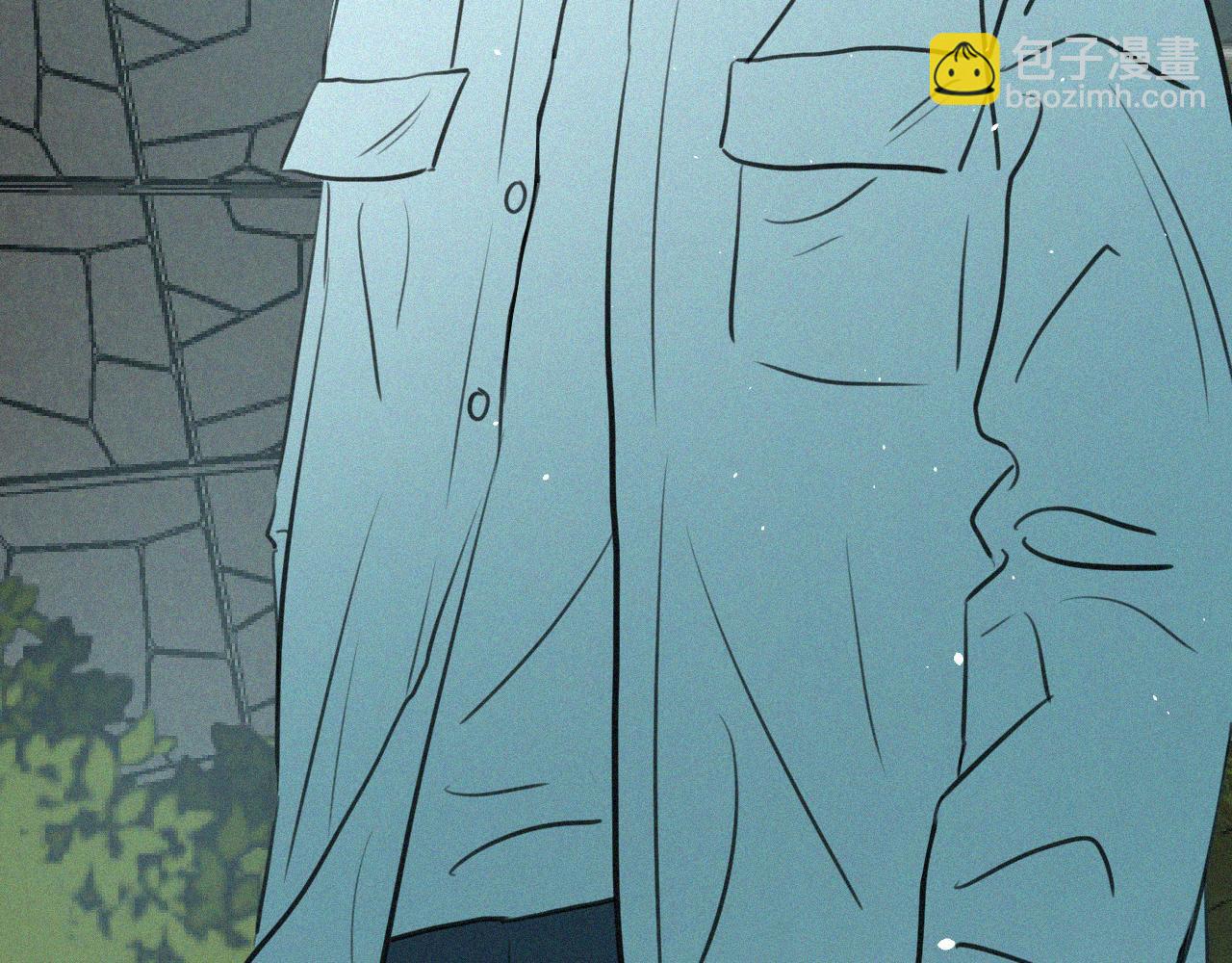 第二十九话 最初的起点(1/2)-第29话