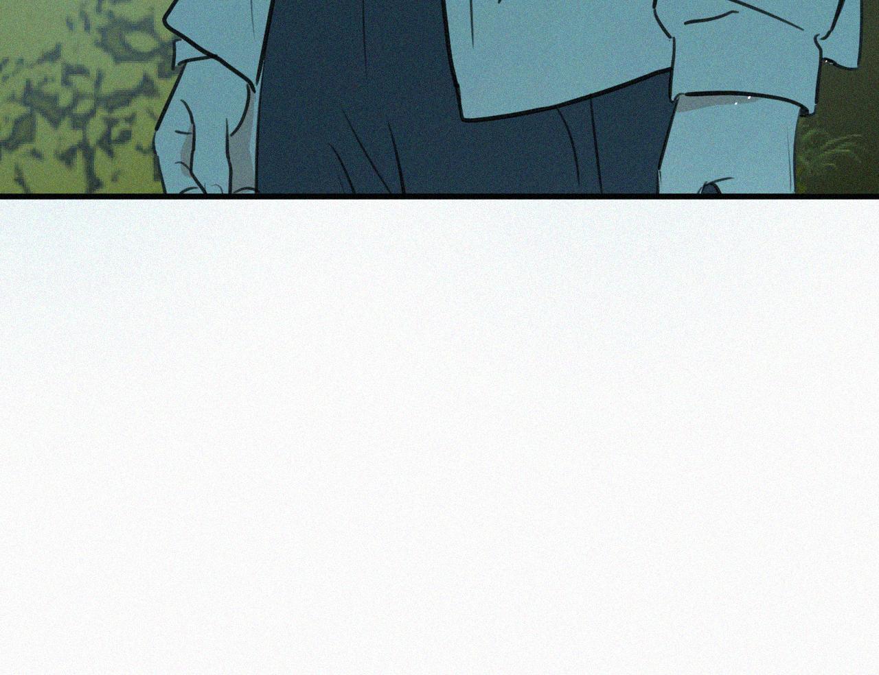 第二十九话 最初的起点(1/2)-第29话