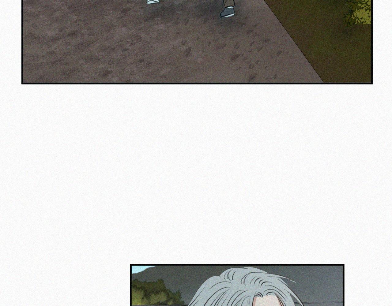 第二十九话 最初的起点(1/2)-第29话