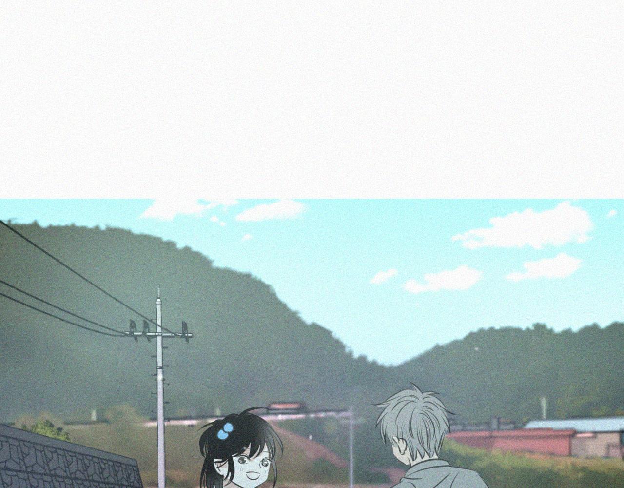 第二十九话 最初的起点(1/2)-第29话