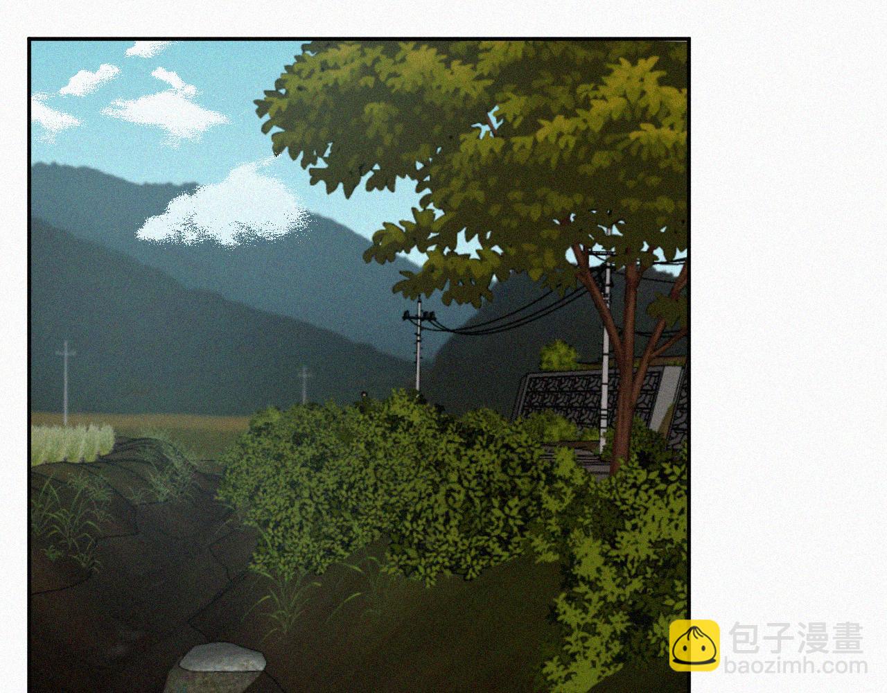 第二十九话 最初的起点(1/2)-第29话