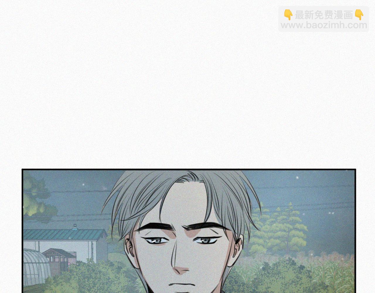 第二十九话 最初的起点(1/2)-第29话