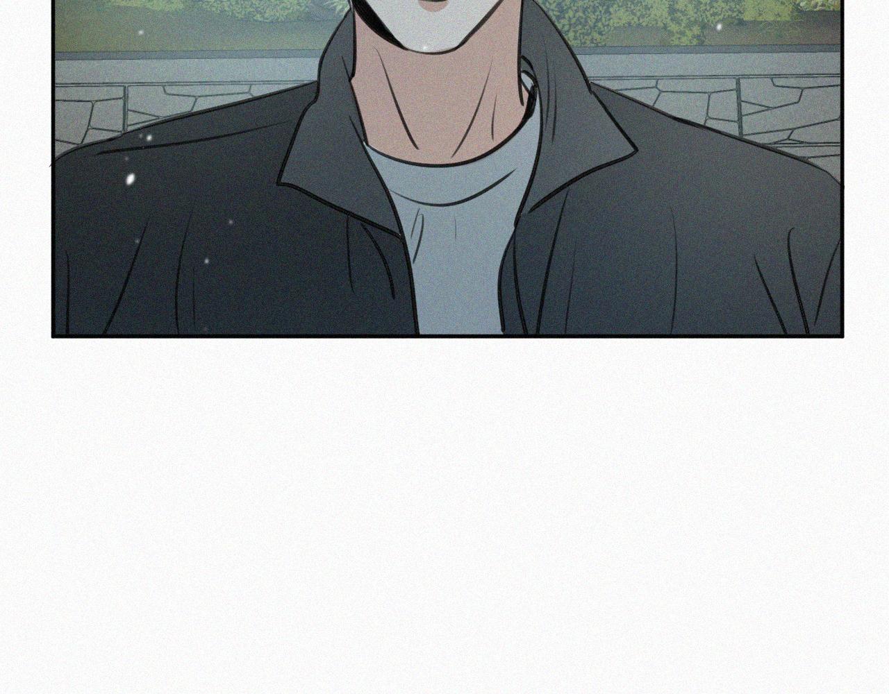 第二十九话 最初的起点(1/2)-第29话