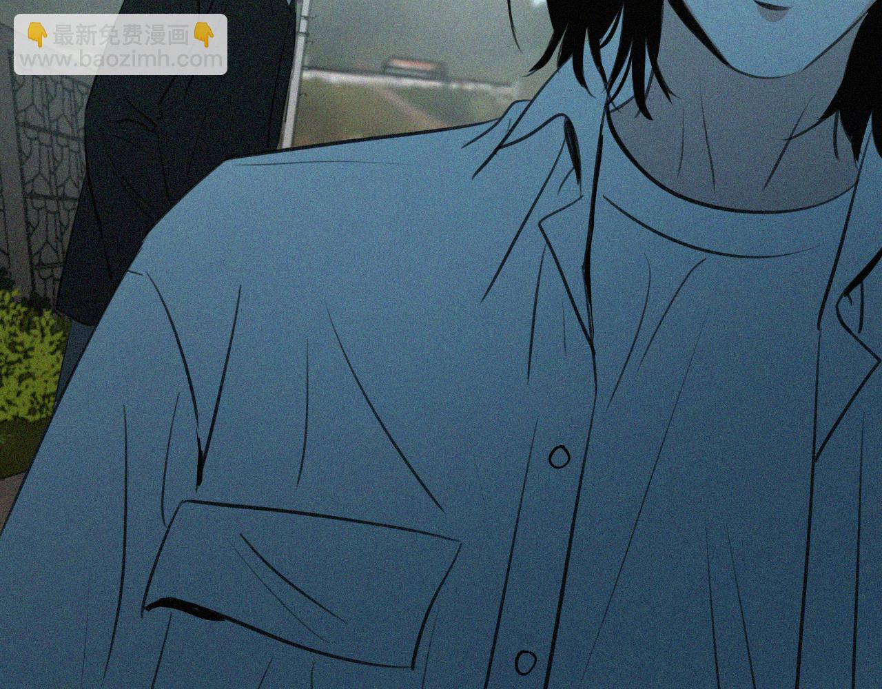 第二十九话 最初的起点(1/2)-第29话