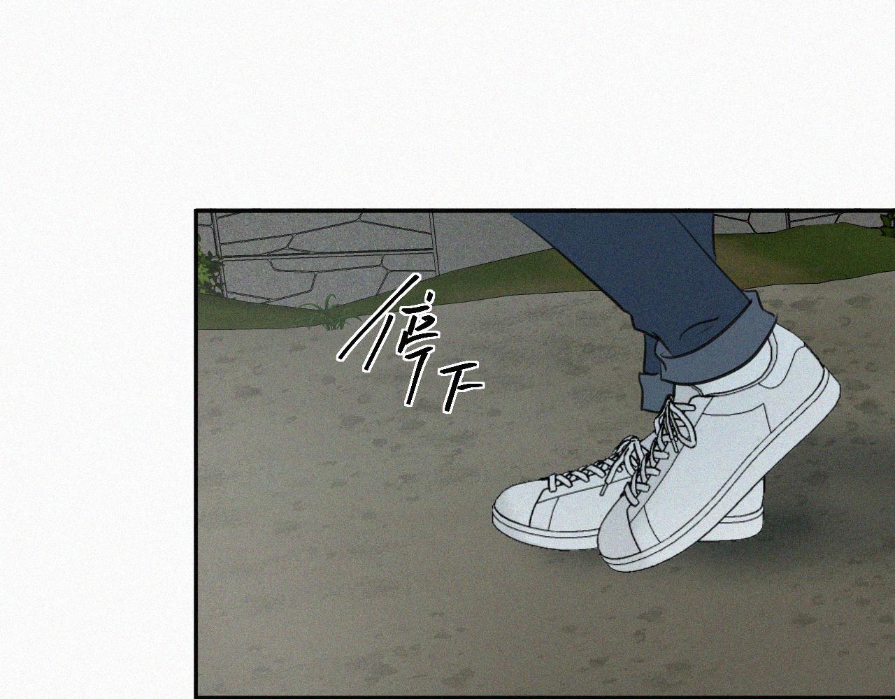 第二十九话 最初的起点(1/2)-第29话