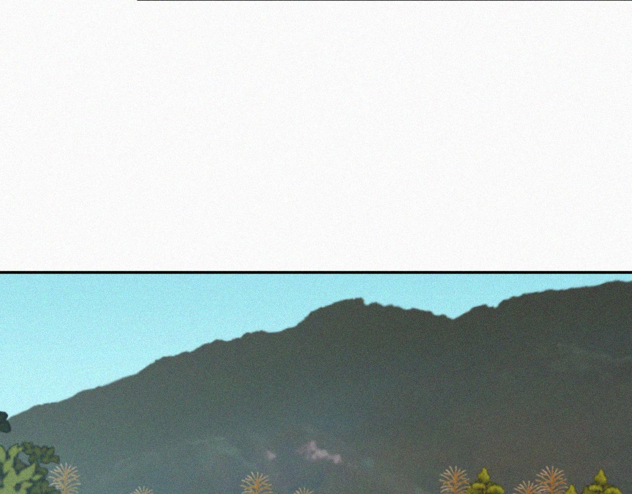 第二十九话 最初的起点(1/2)-第29话