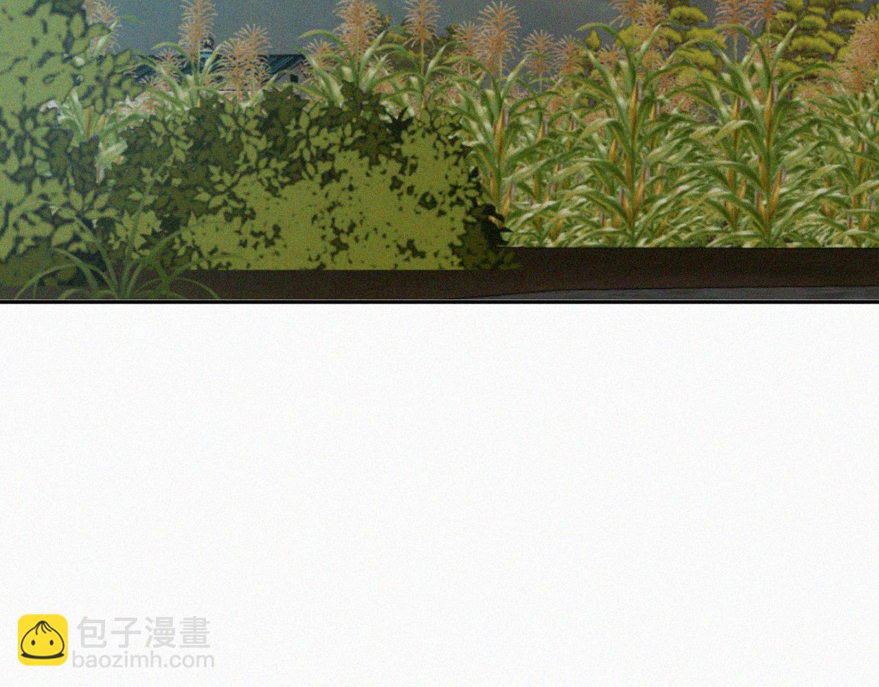 第二十九话 最初的起点(1/2)-第29话