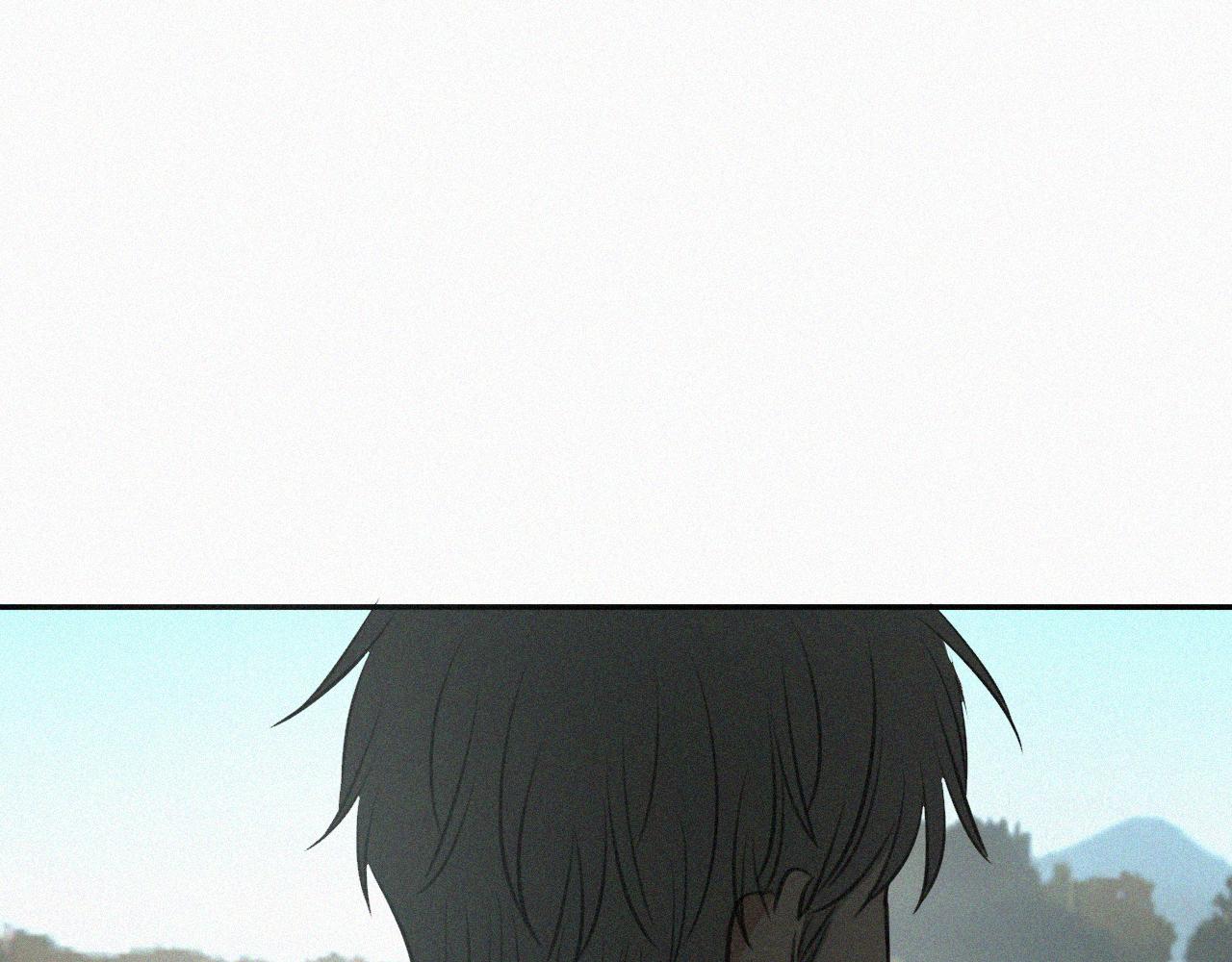 第二十九话 最初的起点(1/2)-第29话