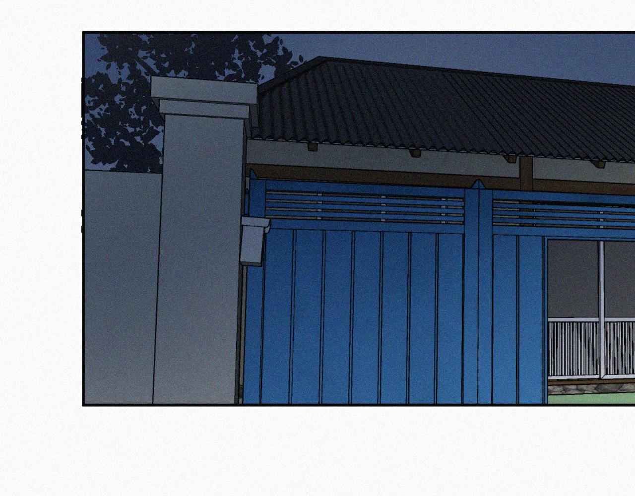 第二十九话 最初的起点(1/2)-第29话