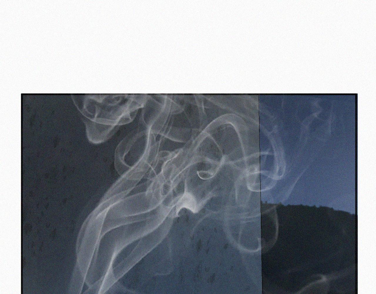 第二十九话 最初的起点(1/2)-第29话